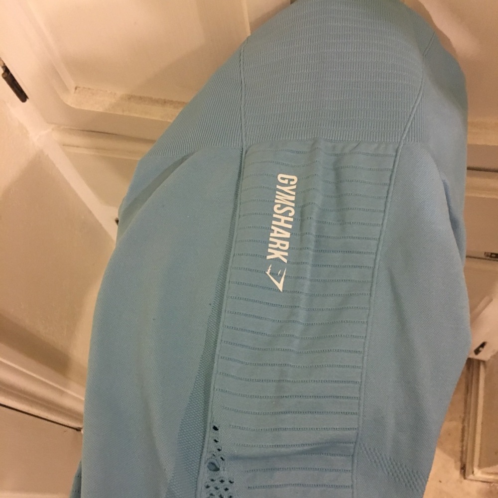 GymShark leggings
